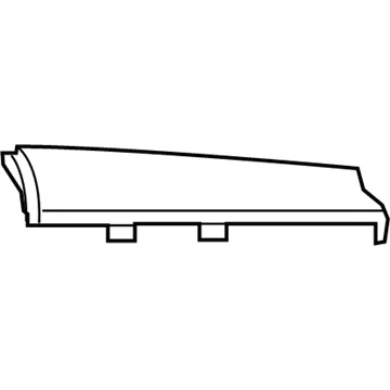 moparpartsgiant1-4071531