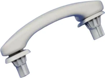 moparpartsgiant1-4071535