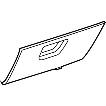 moparpartsgiant1-4071537