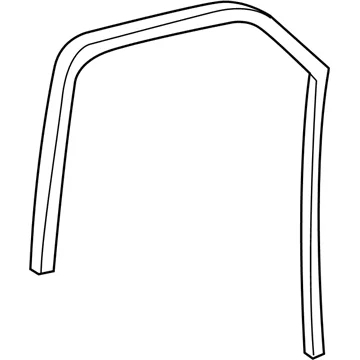 moparpartsgiant1-4071619