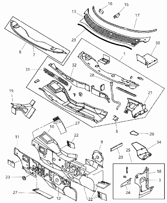 moparpartsgiant1-4071672