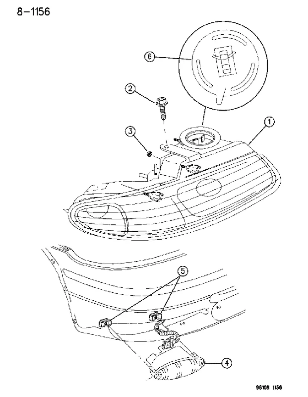 moparpartsgiant1-4071678