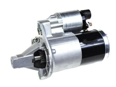 moparpartsgiant1-4071700