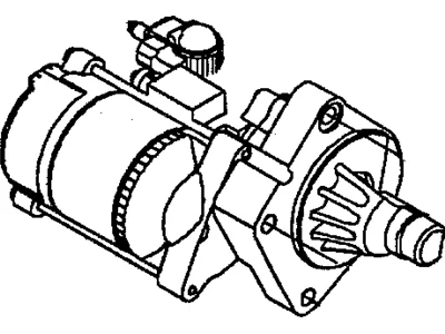 moparpartsgiant1-4071720