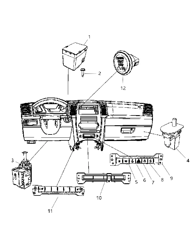moparpartsgiant1-4071852