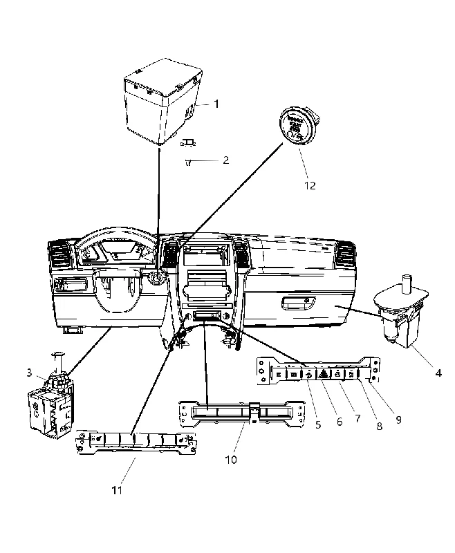 moparpartsgiant1-4071861