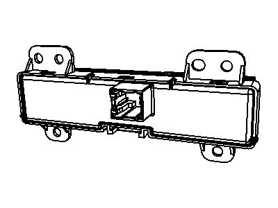 moparpartsgiant1-4071867