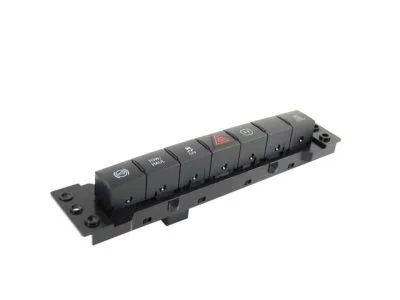 moparpartsgiant1-4071868