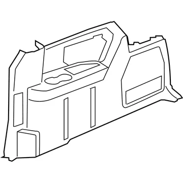 moparpartsgiant1-4071880