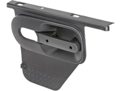moparpartsgiant1-4071960