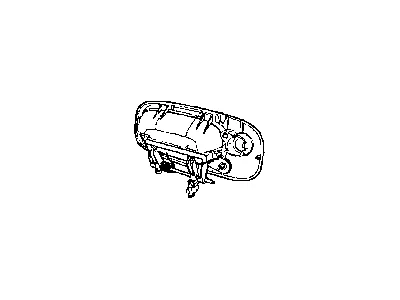 moparpartsgiant1-4072100