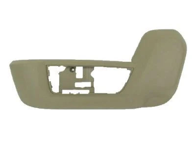 moparpartsgiant1-4072116