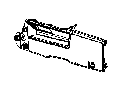 moparpartsgiant1-4072143
