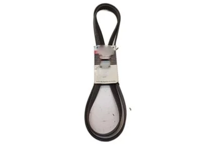 moparpartsgiant1-4072188