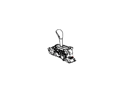 moparpartsgiant1-4072191