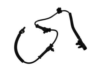 moparpartsgiant1-4072310