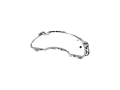 moparpartsgiant1-4072428