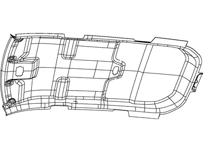 moparpartsgiant1-4072599