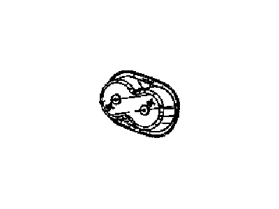 moparpartsgiant1-4072670