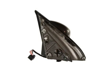 moparpartsgiant1-4072691