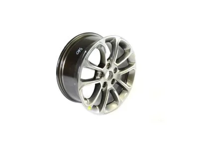 moparpartsgiant1-4072707