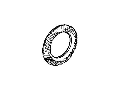 moparpartsgiant1-4072781