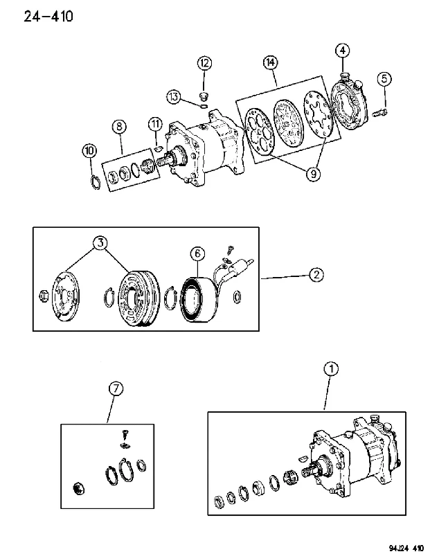 moparpartsgiant1-4072789
