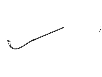 moparpartsgiant1-4072797