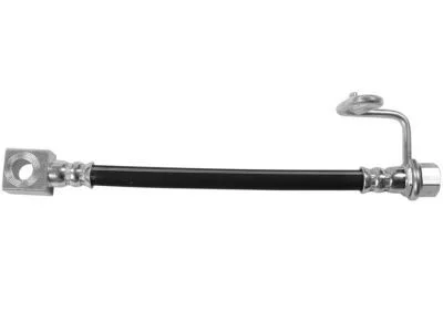 moparpartsgiant1-4072803