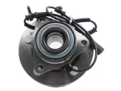 moparpartsgiant1-4072806