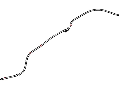 moparpartsgiant1-4072813