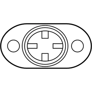 moparpartsgiant1-4072878