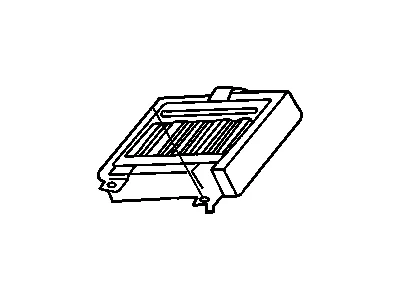 moparpartsgiant1-4072894