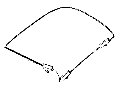 moparpartsgiant1-4072916