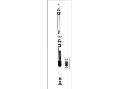 moparpartsgiant1-4073067
