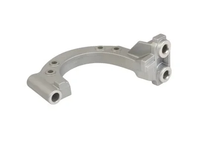moparpartsgiant1-4073069