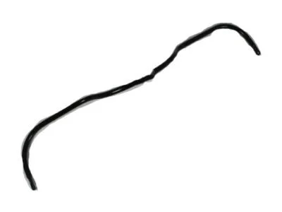 moparpartsgiant1-4073086