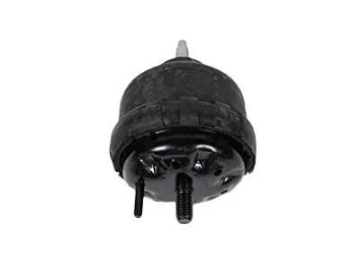 moparpartsgiant1-4073129