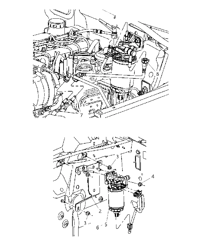 moparpartsgiant1-4073144
