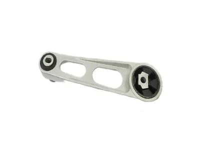 moparpartsgiant1-4073219