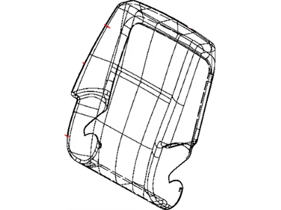 moparpartsgiant1-4073250