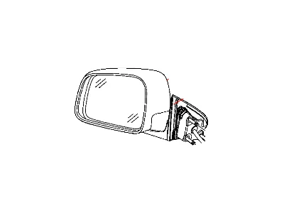 moparpartsgiant1-4073259