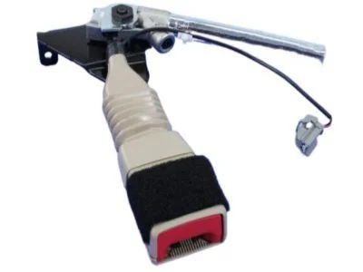 moparpartsgiant1-4073286