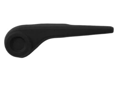 moparpartsgiant1-4073332