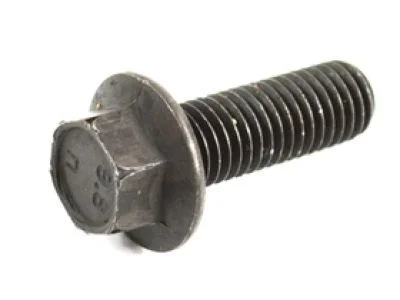 moparpartsgiant1-4073549