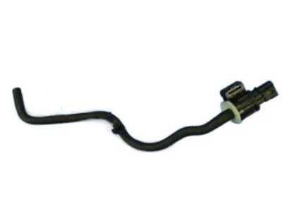 moparpartsgiant1-4073577