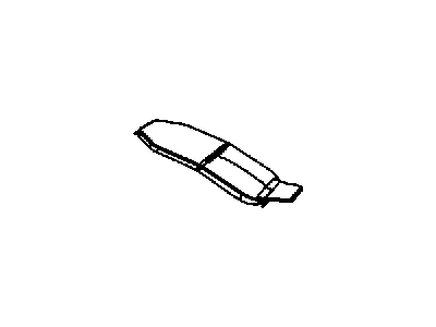 moparpartsgiant10-4215105