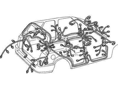 moparpartsgiant10-4215385