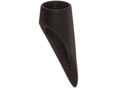 moparpartsgiant10-4215408
