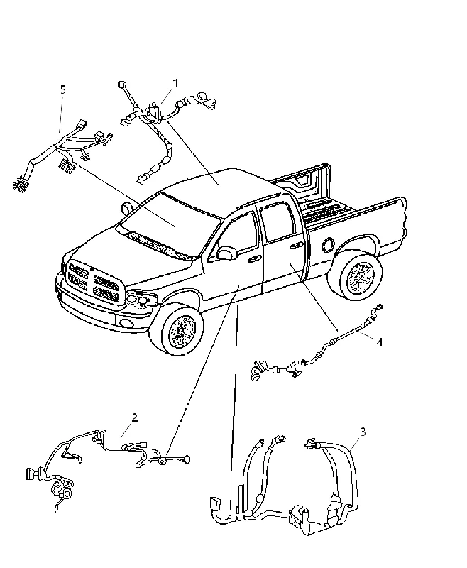 moparpartsgiant10-4215573